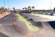 Sale - Quad House - Torrevieja