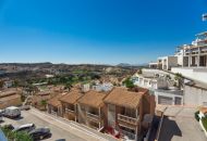 Venta - Apartamentos - Ciudad Quesada
