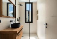 Sale - Apartments - La Nucia