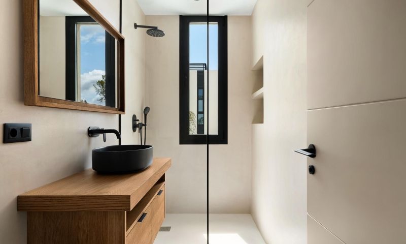 Sale - Apartments - La Nucia