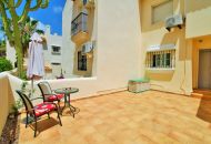Sale - Townhouse - Las Ramblas