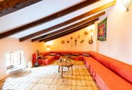 Sale - Country Property - Los Martinez Del Puerto