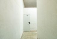 Venta - Apartamentos - Villamartin