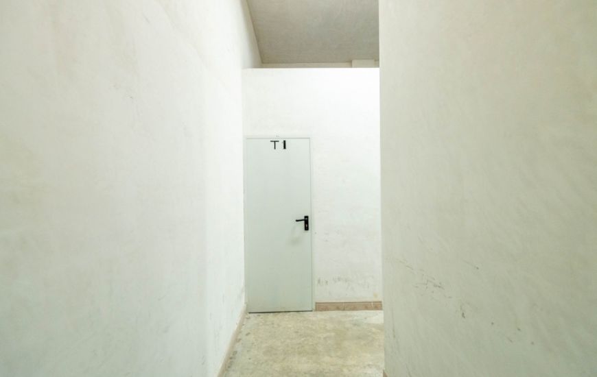 Venta - Apartamentos - Villamartin