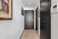 Venta - Apartamentos - Formentera Del Segura - Formentera del Segura
