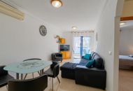 Sale - Apartments - La Zenia