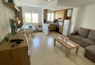 Sale - Apartments - Benijófar - 
