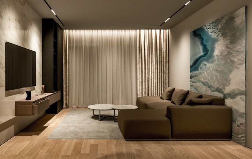 New Build - Apartments - Torrevieja