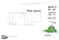 Nueva construcción  - Apartamentos - Guardamar del Segura