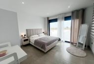 Venta - Villa - Ciudad Quesada
