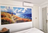 Venta - Apartamentos - Torrevieja