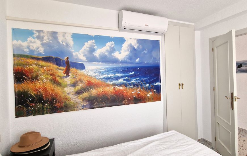 Venta - Apartamentos - Torrevieja