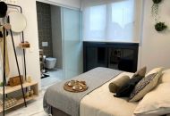 Sale - Apartments - Guardamar del Segura