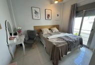 Sale - Villa - Orihuela Costa