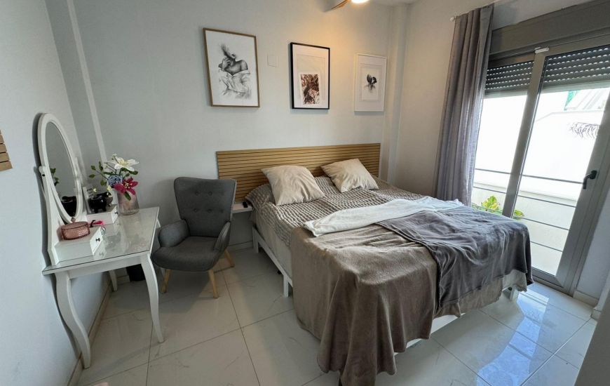 Sale - Villa - Orihuela Costa