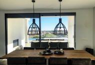 Venta - Villa - Ciudad Quesada