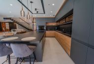 Sale - Villa - Ciudad Quesada