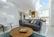 Nueva construcción  - Villa - Vera