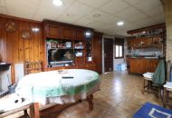 Venta - Apartamentos - 