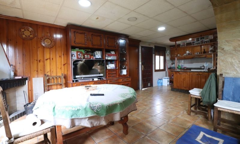 Venta - Apartamentos - 