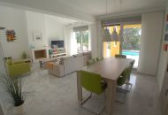 Sale - Villa - Algorfa