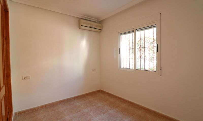 Sale - Apartments - Algorfa