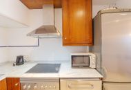 Sale - Apartments - Punta Prima