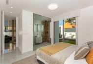 New Build - Villa - Torrevieja - 