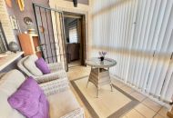 Sale - Villa - Bigastro