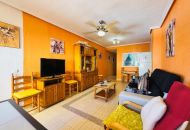 Venta - Apartamentos - La Mata