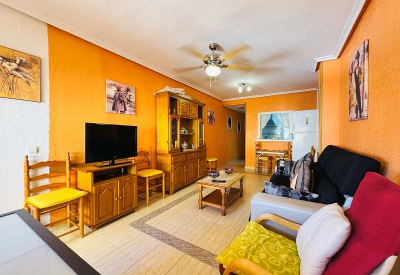 Venta - Apartamentos - La Mata