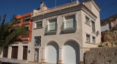 Villa - Venta - Rojales - Rojales Hills