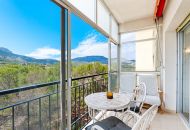 Sale - Apartments - La Nucia