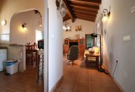 Venta - Casa Rural - Callosa de Segura
