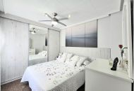 Sale - Apartments - Aspe