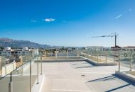 New Build - Villa - Polop