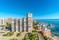 Sale - Apartments - Campoamor