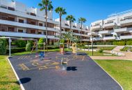 Sale - Apartments - Cabo Roig