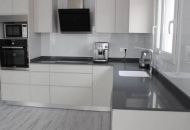 Sale - Villa - Atalaya - Atalaya Park