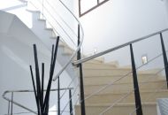 Sale - Villa - Cabo Roig