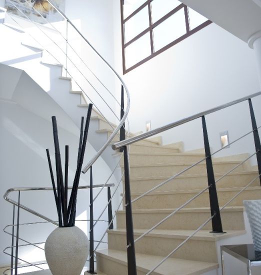 Sale - Villa - Cabo Roig