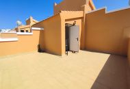 Venta - Adosado - Orihuela Costa