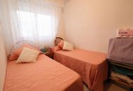 Venta - Apartamentos - Torrevieja