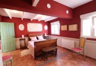 Venta - Villa - Los Dolses