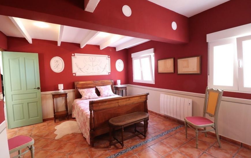 Venta - Villa - Los Dolses