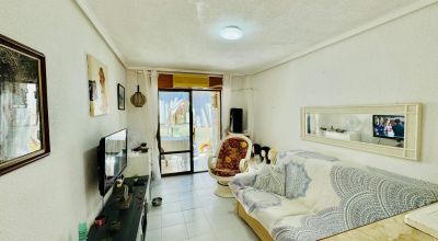 Estudio - Sale - Torrevieja - Torrevieja