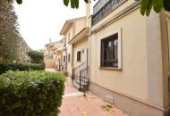 Sale - Apartments - Algorfa