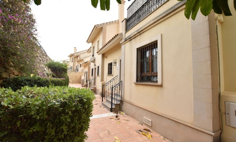 Sale - Apartments - Algorfa