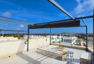 Sale - Villa - Orihuela Costa