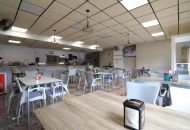 Venta - Comercial - Formentera del Segura